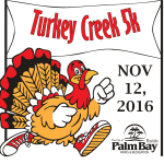 2015-TC5K-logo-rev2-PSD