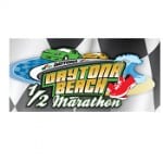 Daytona