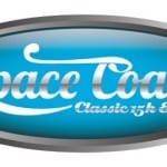 SCC 2016 Logo