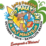 1617LongDoggers_Logo