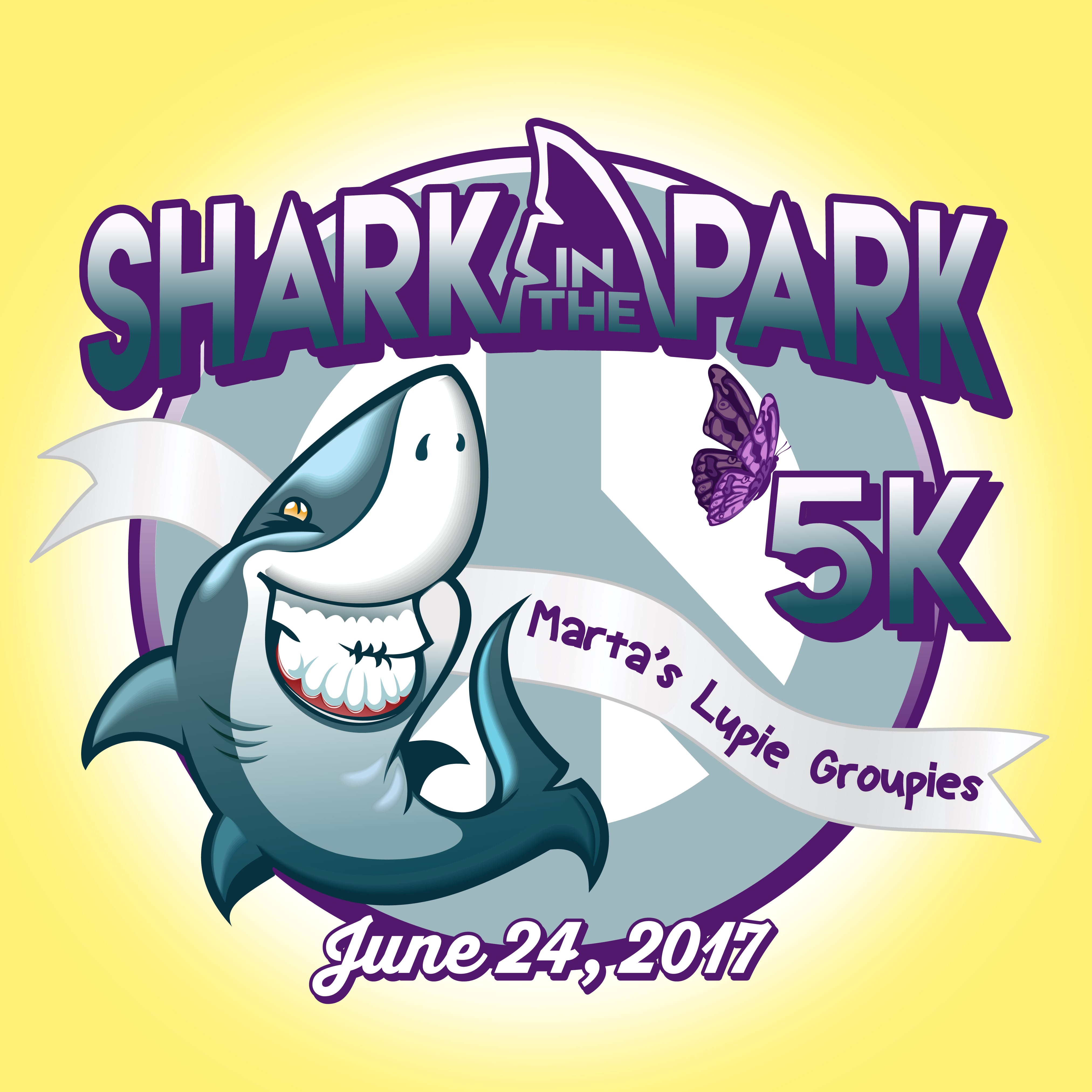 adventure aquarium shark bridge logo adventure aquarium shark bridge logo