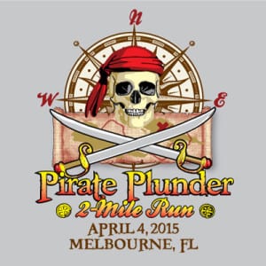 06 14-15_PiratePlunder