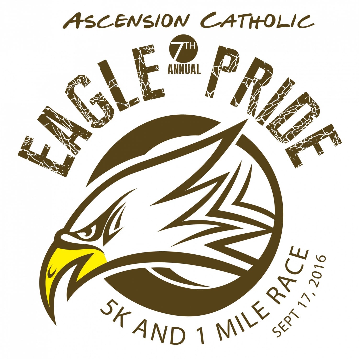 EAGLE_PRIDE-3C-SHIRT2014