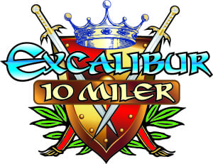 ExcaliburLogo_NoDate