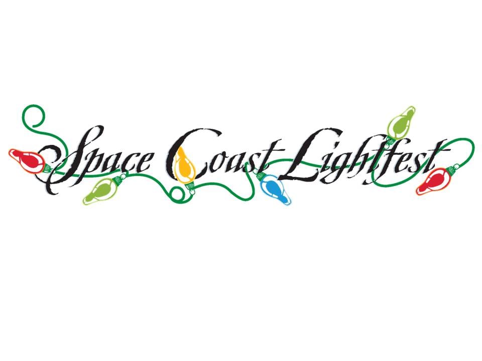 Lightfest Logo 2016