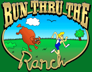 Ranch Logo