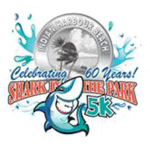 Shark-Logo