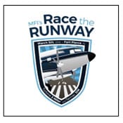 Race the Runway