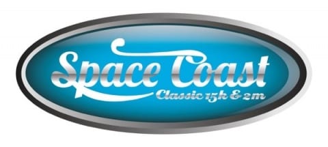 SCC 2016 Logo