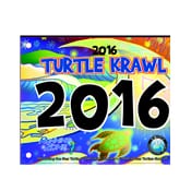 Turtle Krawl