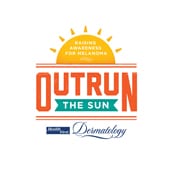 Outrun the Sun