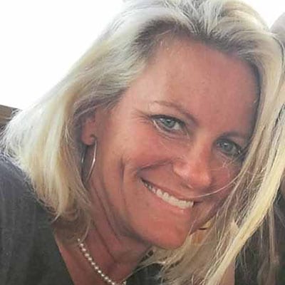Denise Piercy