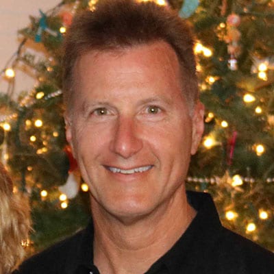 Mark Hiebert (1)