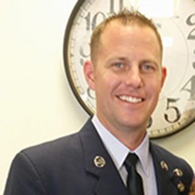 Mike Kearns (1)