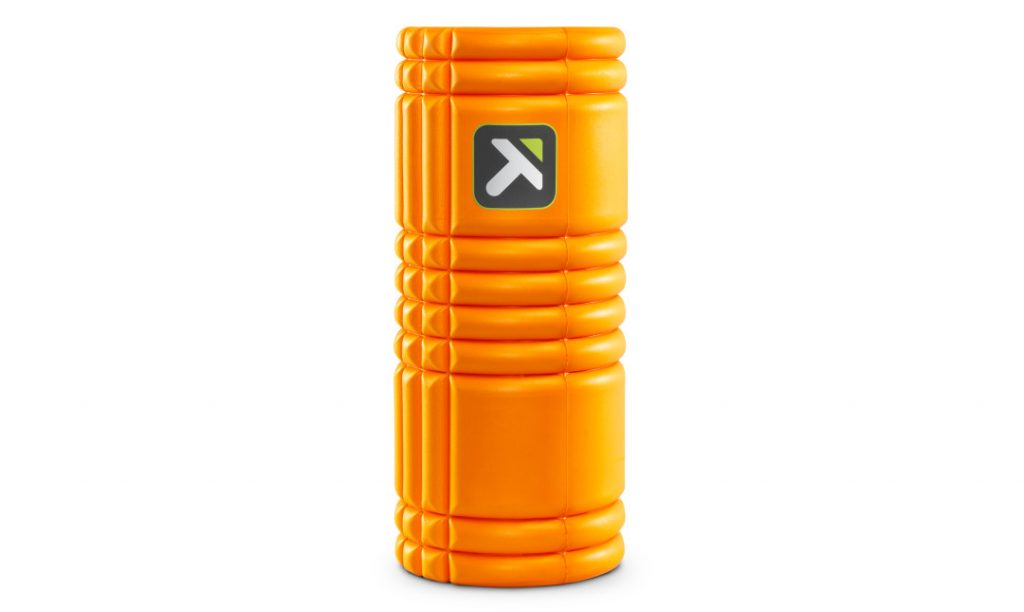 00200_GRID_Foam_Roller_1080x645_01