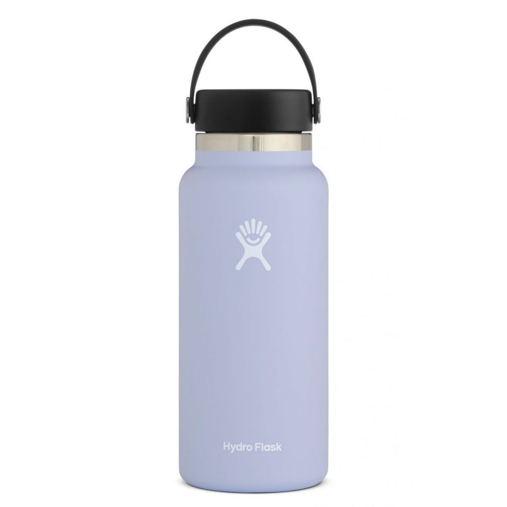 Hydroflask