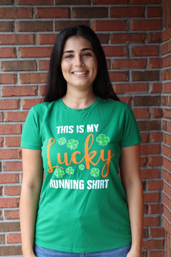 RZSSW-LUCKY FRONT 1665