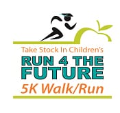 12/5/15 Run 4 The Future 5K Results, Wickham Park, Melbourne, Florida ...