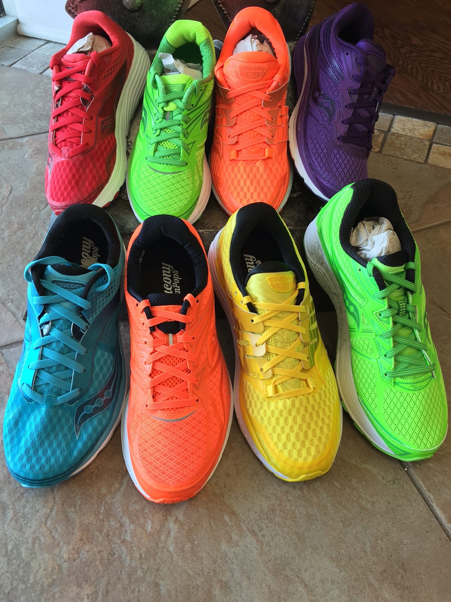saucony guide 9 2014