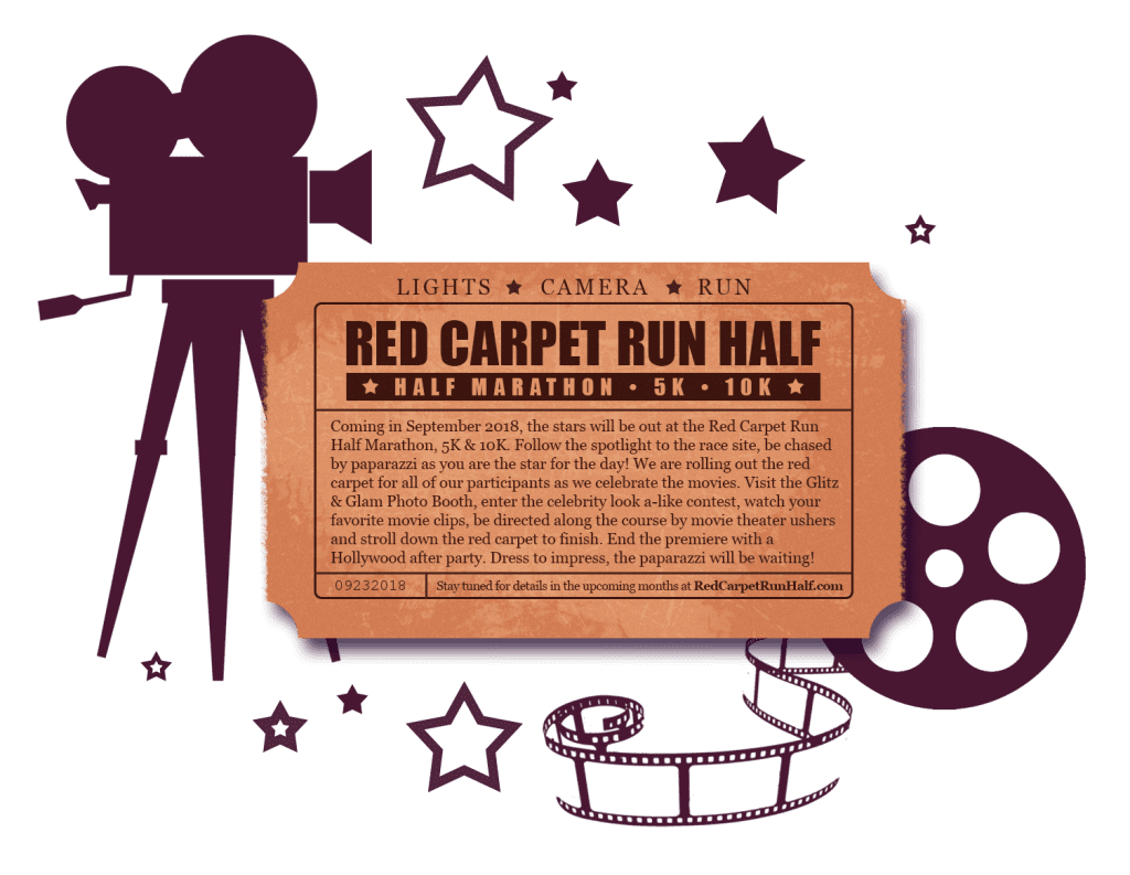 Running Zone Foundation Announces New Event to Premiere in ...