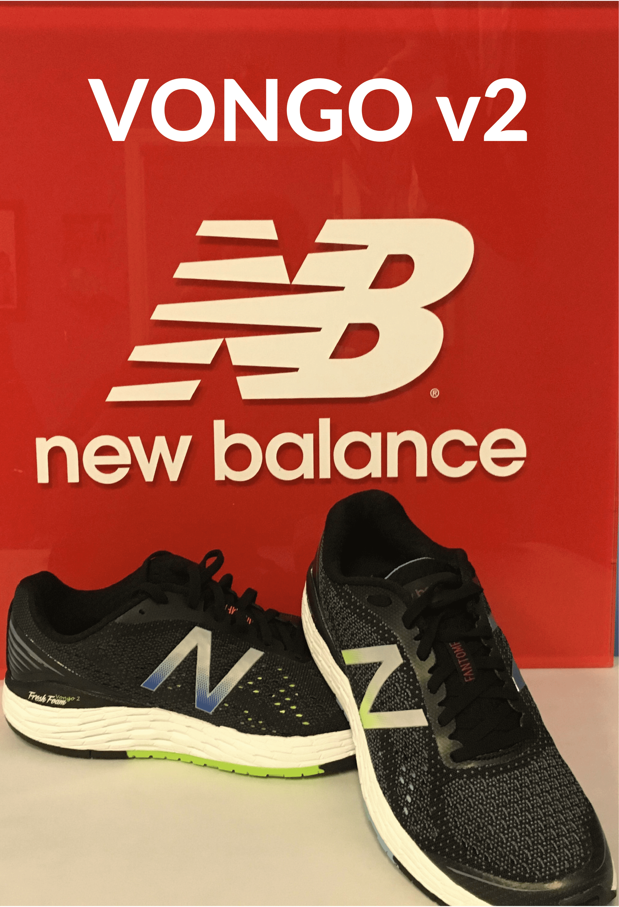 new balance zante v2 kinderen 2017