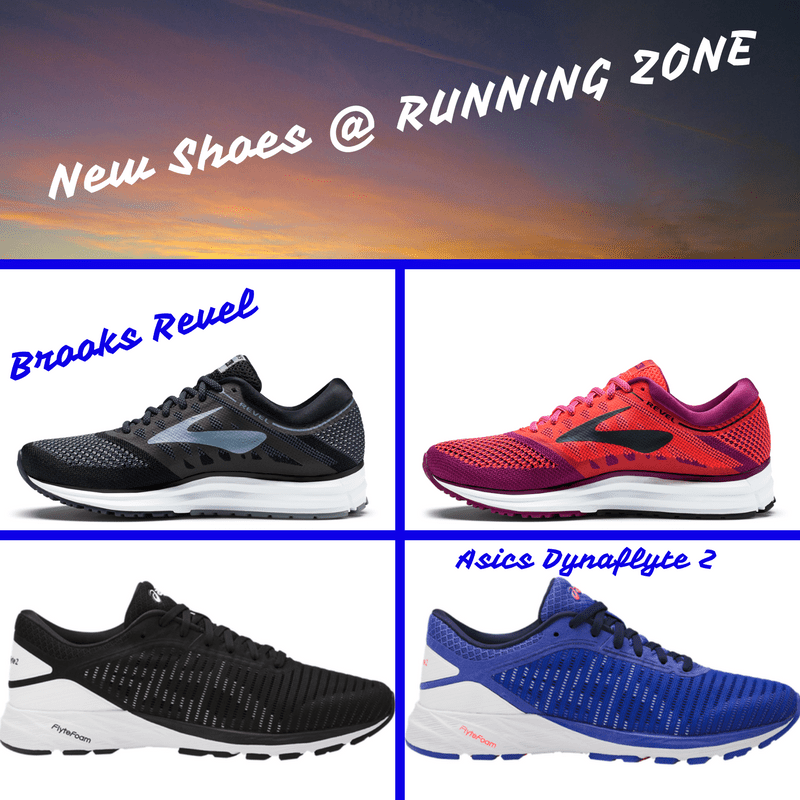 asics gel pulse uomo giallo