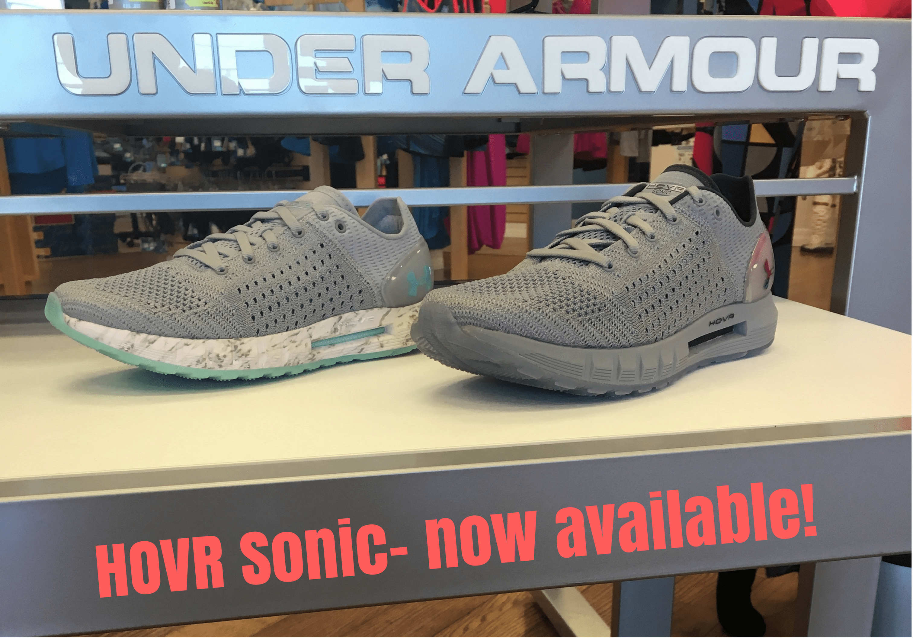 new balance 751 sonic
