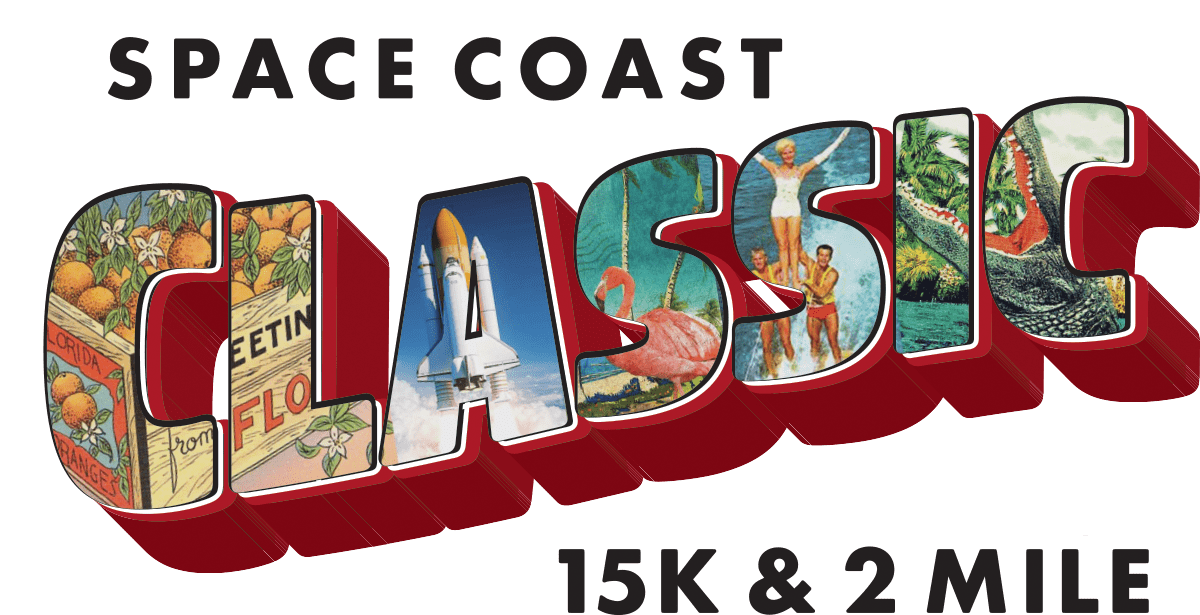 4/11/2021 Space Coast Classic 15K & 2 Mile, Viera, Florida Running Zone