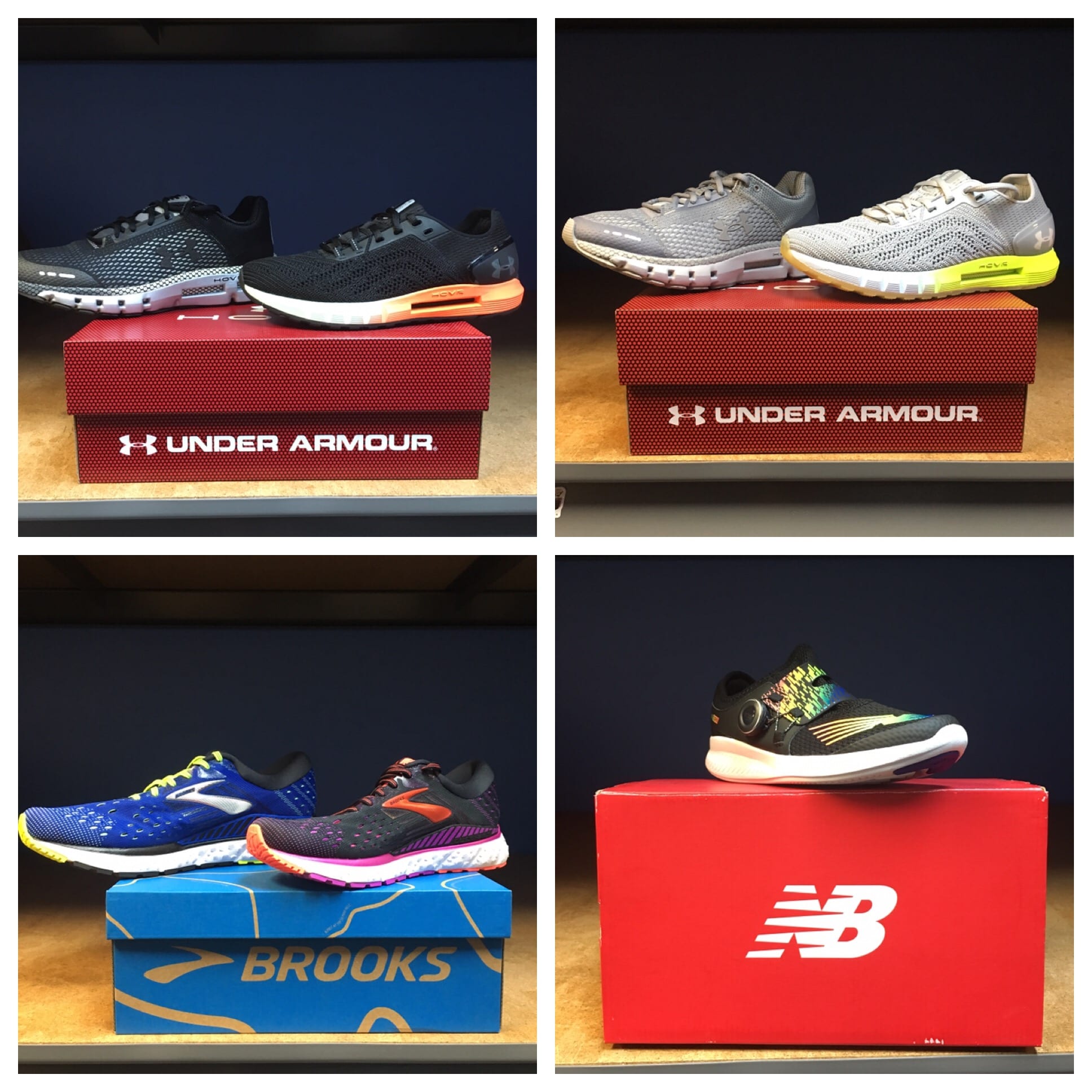 new balance fuelcore sonic kinderen 2014
