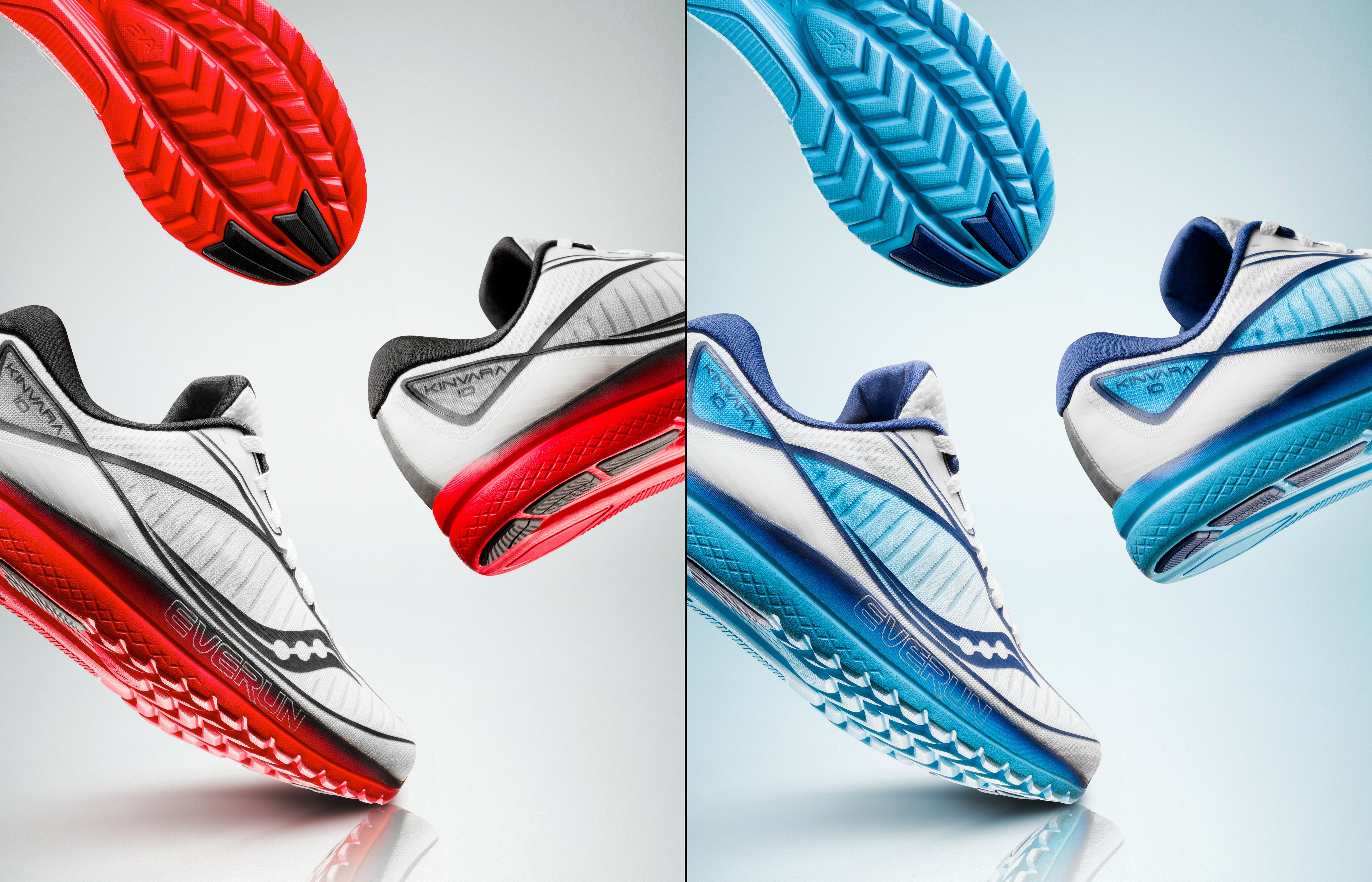 new balance fuelcore sonic kinderen 2014