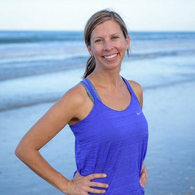 Erin Schuck (1)