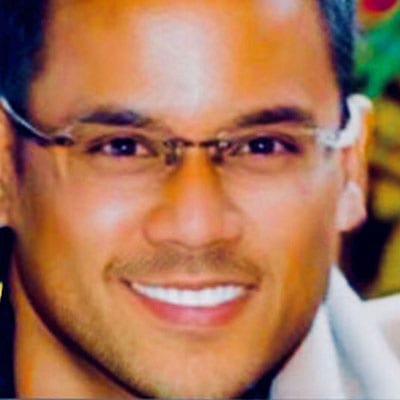 Miguel Concepcion (1)