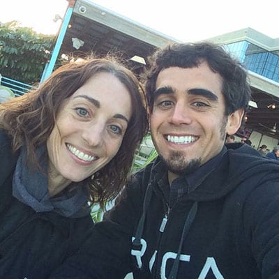 Tracy Dutra (1)