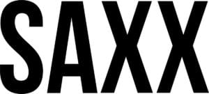 Saxx Logo