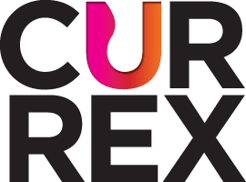 Currex Logo