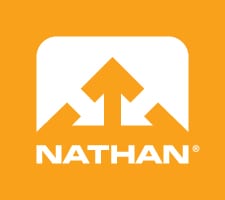 Nathan Sports Logo