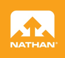 Nathan Sports Logo