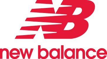 New Balance Logo