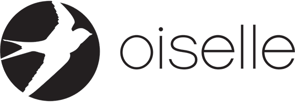 Oiselle Logo