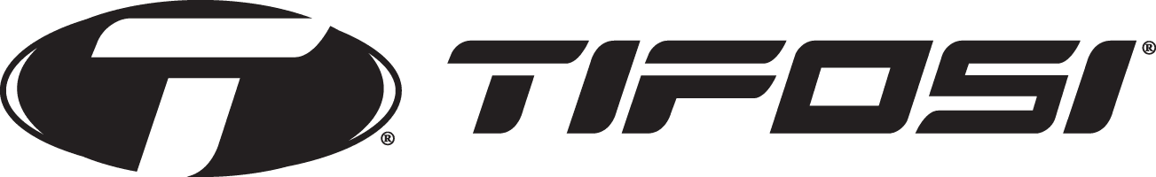 Tifosi Optics Logo