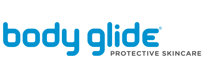 Body Glide Logo - The Original Anti Chafe, Anti Blister Balm