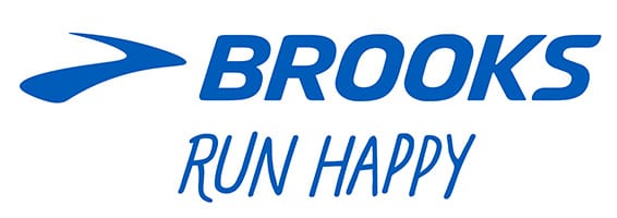 Brooks Logo