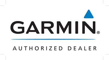 Garmin Logo