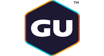 GU Energy Logo