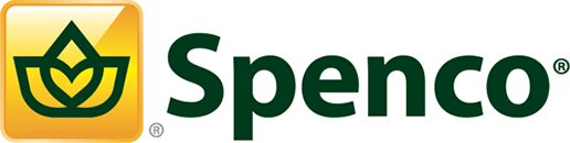 Spenco Logo