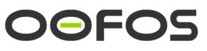 Oofos Logo