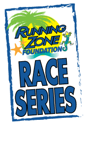 Running Zone Foundation