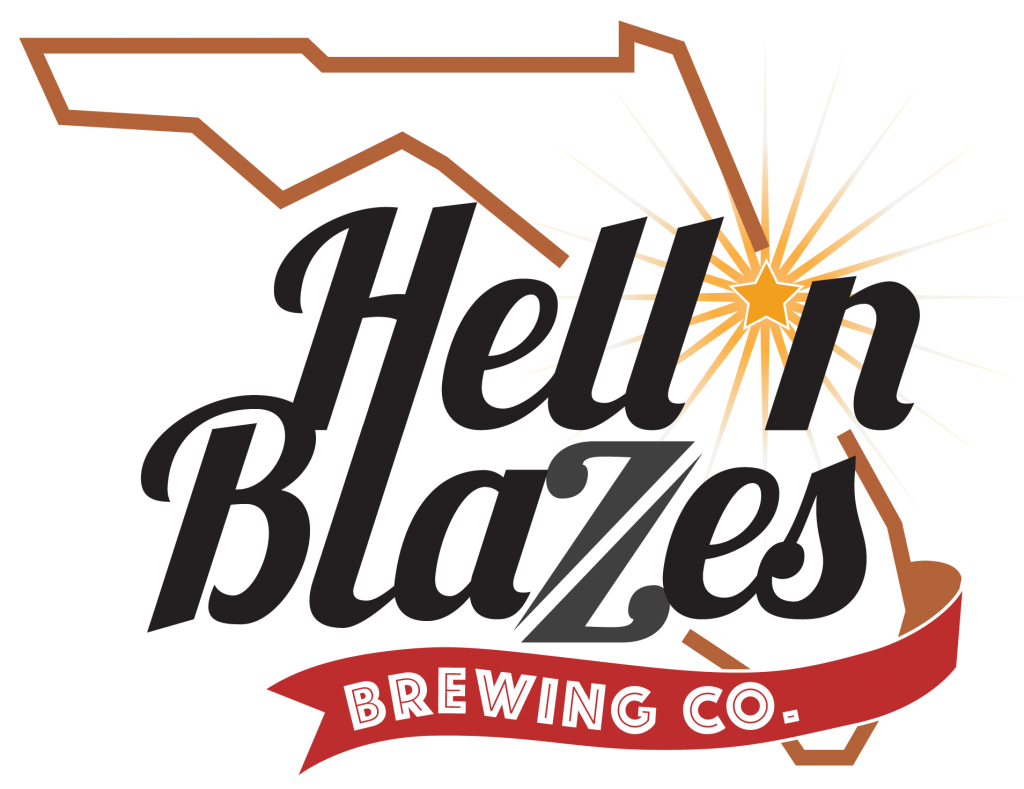 Hell and Blazes