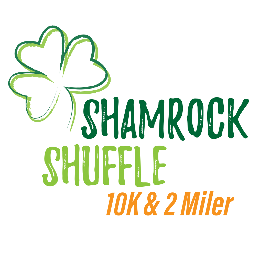 Space Coast Shamrock Shuffle Logo 2020-02