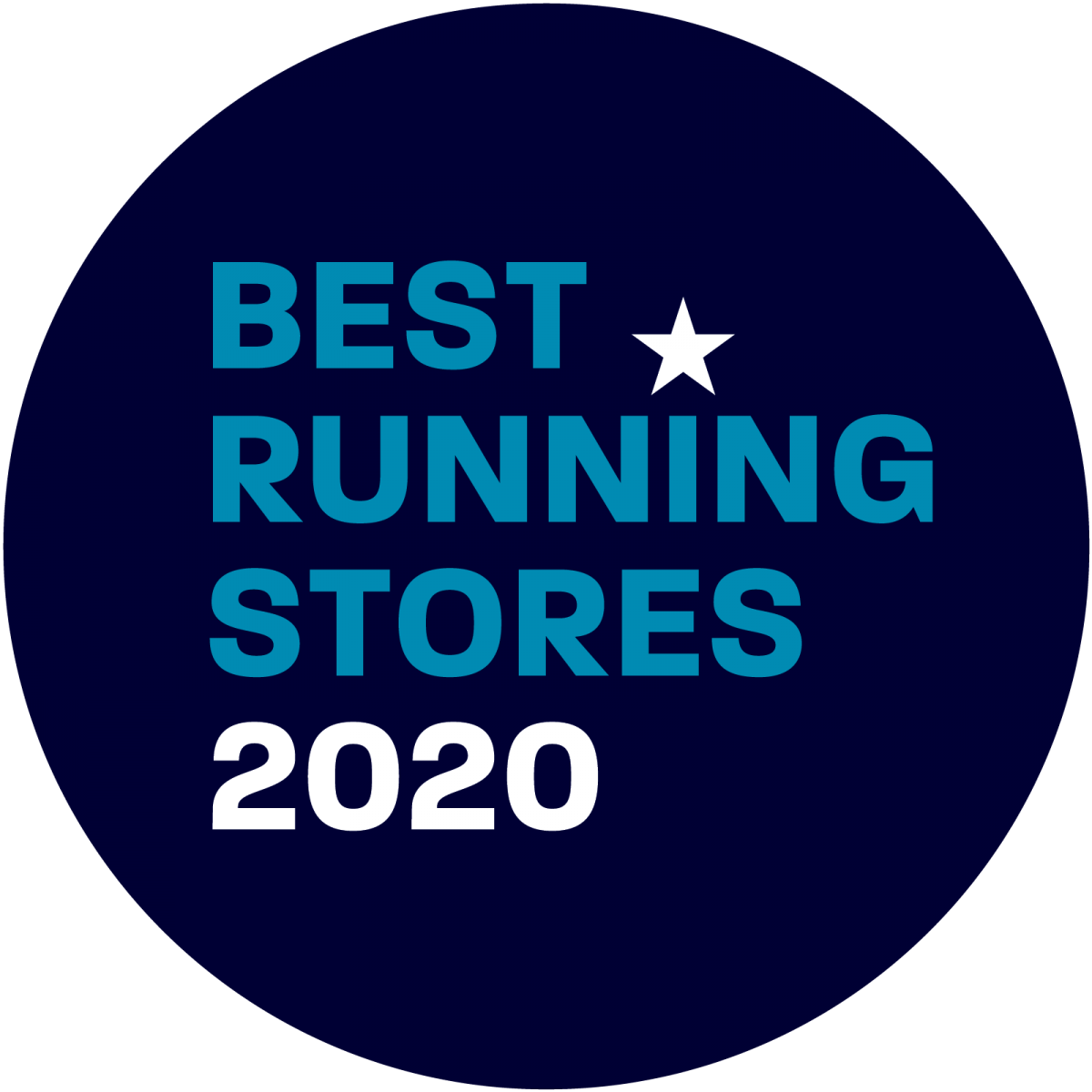 Best Shoe Store Our Fitting Process Running Zone